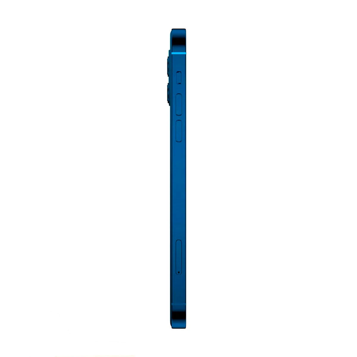 https://doto.vteximg.com.br/arquivos/ids/321308/apple-iphone-12-128gb-reacon-azul-dotomexico-vista-lateral.jpg?v=638798369598430000