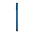 https://doto.vteximg.com.br/arquivos/ids/321308/apple-iphone-12-128gb-reacon-azul-dotomexico-vista-lateral.jpg?v=638798369598430000