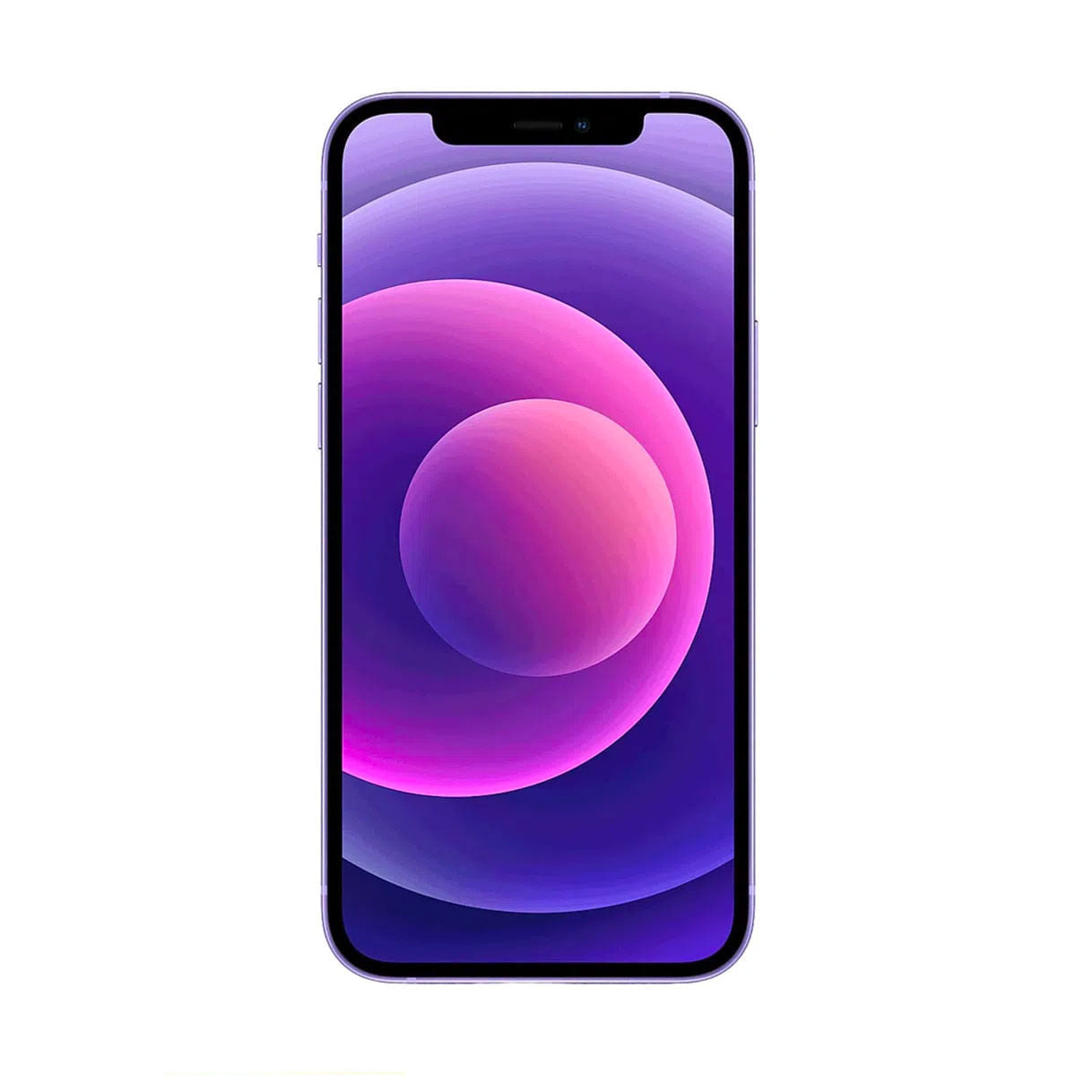 https://doto.vteximg.com.br/arquivos/ids/321372/apple-iphone-12-128gb-reacon-morado-dotomexico-vista-frontal.jpg?v=638893197084730000