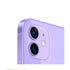 https://doto.vteximg.com.br/arquivos/ids/321373/apple-iphone-12-128gb-reacon-morado-dotomexico-vista-trasera.jpg?v=638893197084730000