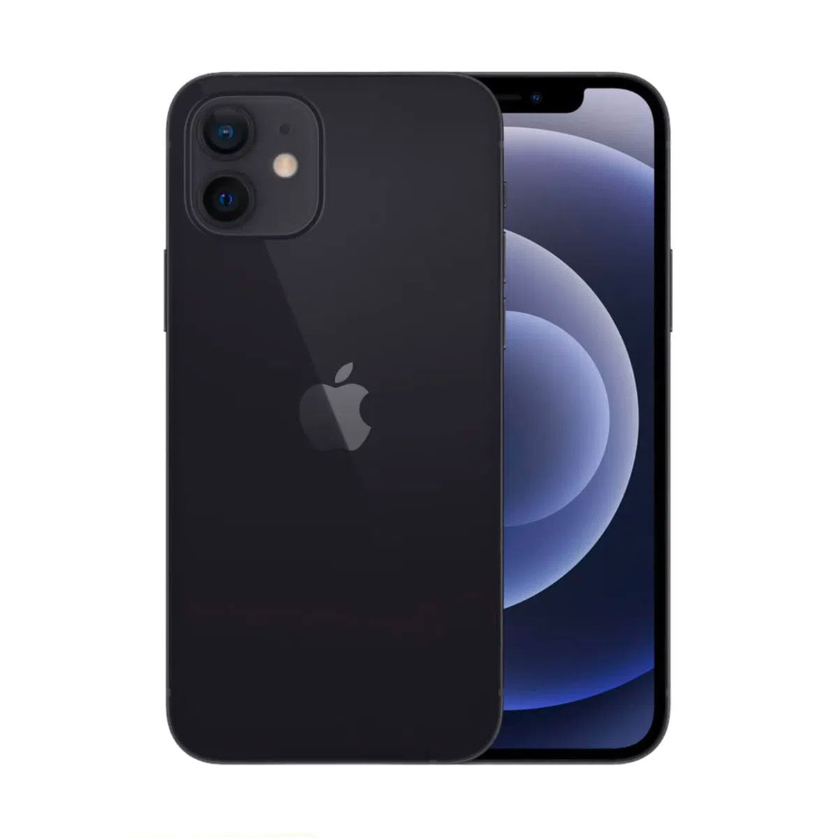 https://doto.vteximg.com.br/arquivos/ids/321324/apple-iphone-12-128gb-reacon-negro-dotomexico-ambas-vistas.jpg?v=638357673456030000