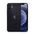 https://doto.vteximg.com.br/arquivos/ids/321324/apple-iphone-12-128gb-reacon-negro-dotomexico-ambas-vistas.jpg?v=638357673456030000