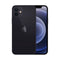 https://doto.vteximg.com.br/arquivos/ids/321324/apple-iphone-12-128gb-reacon-negro-dotomexico-ambas-vistas.jpg?v=638357673456030000