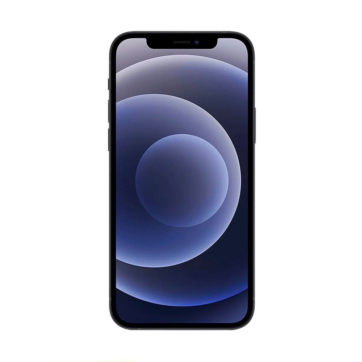 https://doto.vteximg.com.br/arquivos/ids/321328/apple-iphone-12-128gb-reacon-negro-dotomexico-vista-frontal.jpg?v=638798369598600000