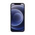 https://doto.vteximg.com.br/arquivos/ids/321328/apple-iphone-12-128gb-reacon-negro-dotomexico-vista-frontal.jpg?v=638798369598600000