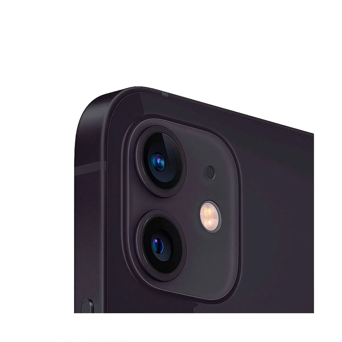 https://doto.vteximg.com.br/arquivos/ids/321329/apple-iphone-12-128gb-reacon-negro-dotomexico-vista-trasera.jpg?v=638798369598600000