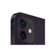 https://doto.vteximg.com.br/arquivos/ids/321329/apple-iphone-12-128gb-reacon-negro-dotomexico-vista-trasera.jpg?v=638798369598600000