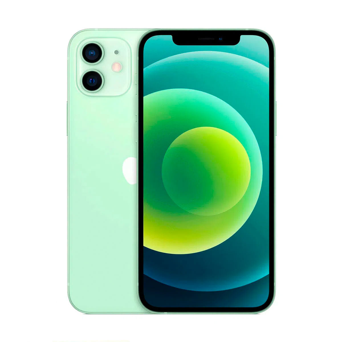 https://doto.vteximg.com.br/arquivos/ids/321292/apple-iphone-12-128gb-reacon-verde-dotomexico-ambas-vistas.jpg?v=638357662930630000
