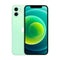 https://doto.vteximg.com.br/arquivos/ids/321292/apple-iphone-12-128gb-reacon-verde-dotomexico-ambas-vistas.jpg?v=638357662930630000