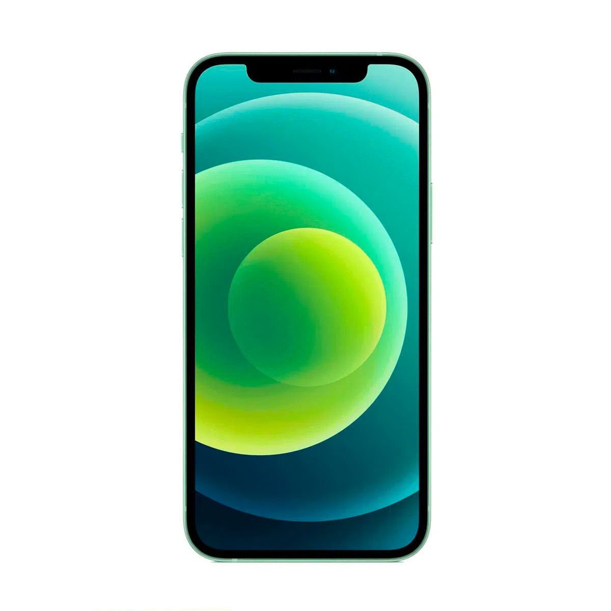 https://doto.vteximg.com.br/arquivos/ids/321293/apple-iphone-12-128gb-reacon-verde-dotomexico-vista-frontal.jpg?v=638798369598300000