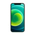 https://doto.vteximg.com.br/arquivos/ids/321293/apple-iphone-12-128gb-reacon-verde-dotomexico-vista-frontal.jpg?v=638798369598300000