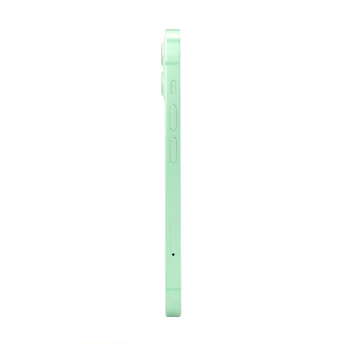 https://doto.vteximg.com.br/arquivos/ids/321294/apple-iphone-12-128gb-reacon-verde-dotomexico-vista-lateral.jpg?v=638798369598300000