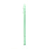 https://doto.vteximg.com.br/arquivos/ids/321294/apple-iphone-12-128gb-reacon-verde-dotomexico-vista-lateral.jpg?v=638798369598300000