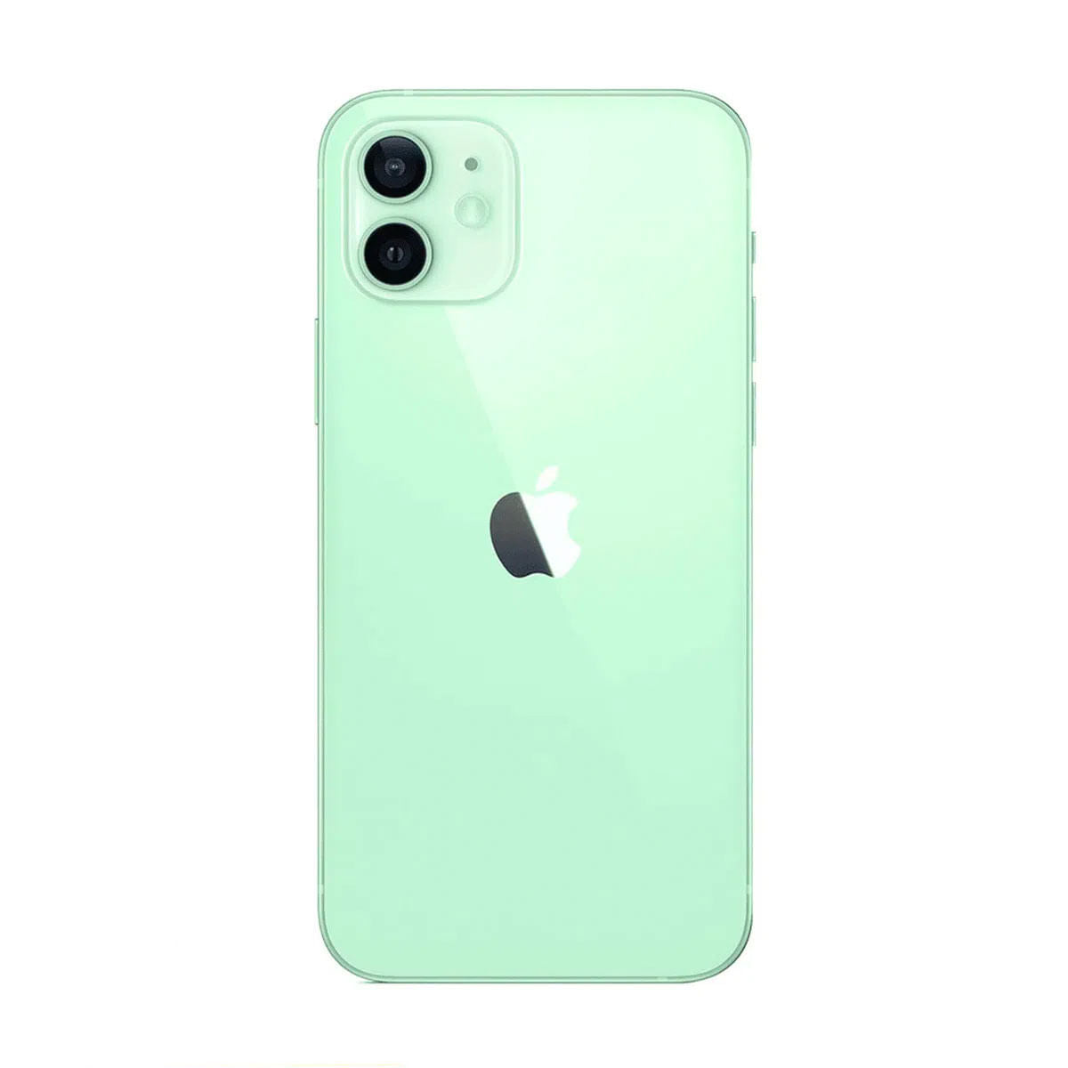 https://doto.vteximg.com.br/arquivos/ids/321295/apple-iphone-12-128gb-reacon-verde-dotomexico-vista-trasera.jpg?v=638798369598300000