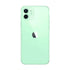 https://doto.vteximg.com.br/arquivos/ids/321295/apple-iphone-12-128gb-reacon-verde-dotomexico-vista-trasera.jpg?v=638798369598300000
