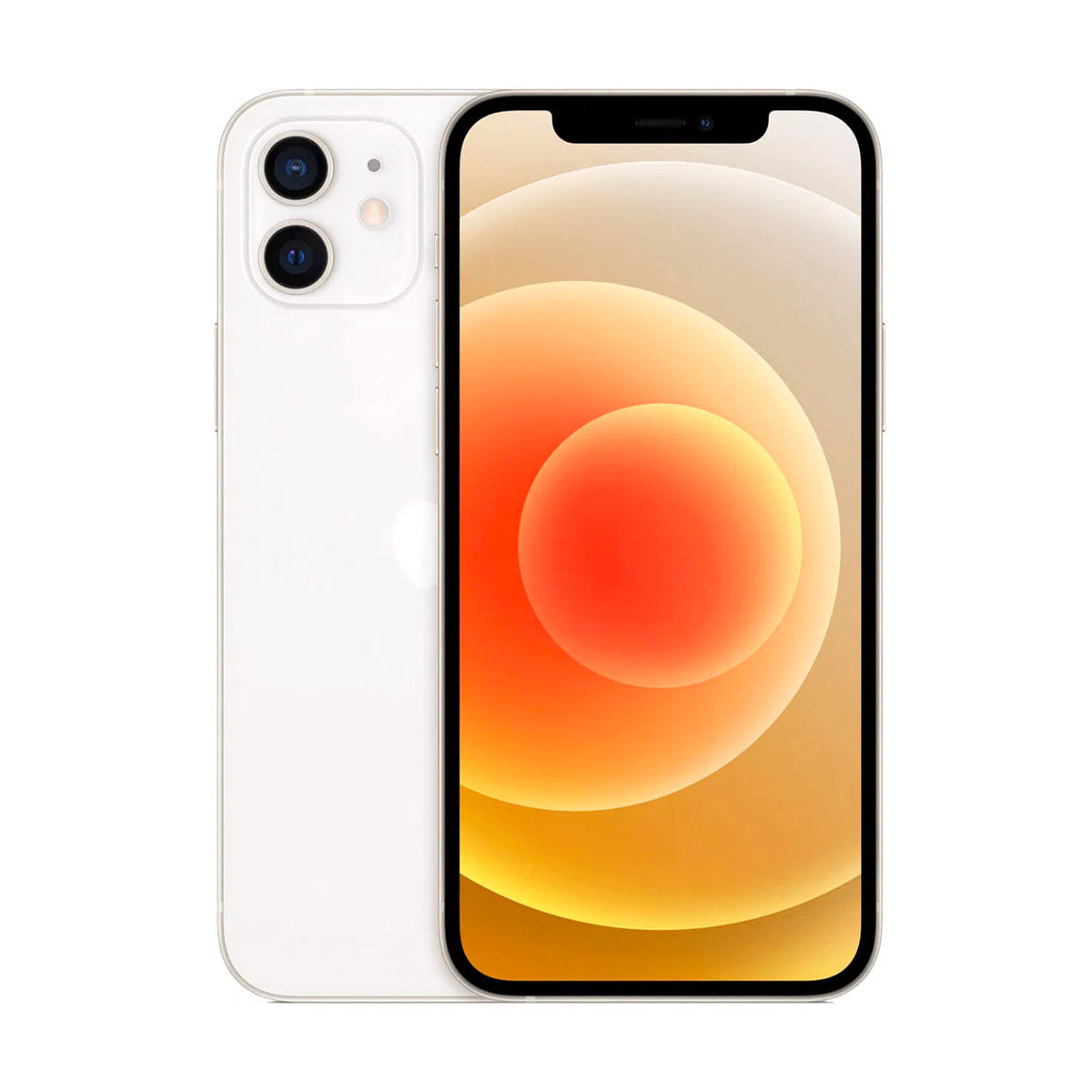 https://doto.vteximg.com.br/arquivos/ids/275539/apple-iphone-12-64gb-blanco-dotomexico-vista-dinamica.jpg?v=638143335835100000