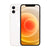 https://doto.vteximg.com.br/arquivos/ids/275539/apple-iphone-12-64gb-blanco-dotomexico-vista-dinamica.jpg?v=638143335835100000