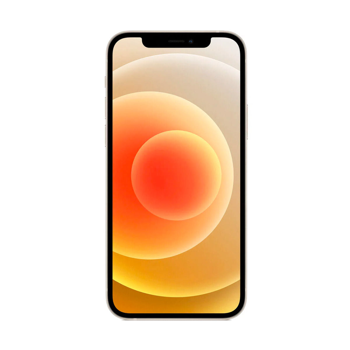https://doto.vteximg.com.br/arquivos/ids/275540/apple-iphone-12-64gb-blanco-dotomexico-vista-frontal.jpg?v=638802341945330000