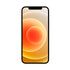 https://doto.vteximg.com.br/arquivos/ids/275540/apple-iphone-12-64gb-blanco-dotomexico-vista-frontal.jpg?v=638802341945330000