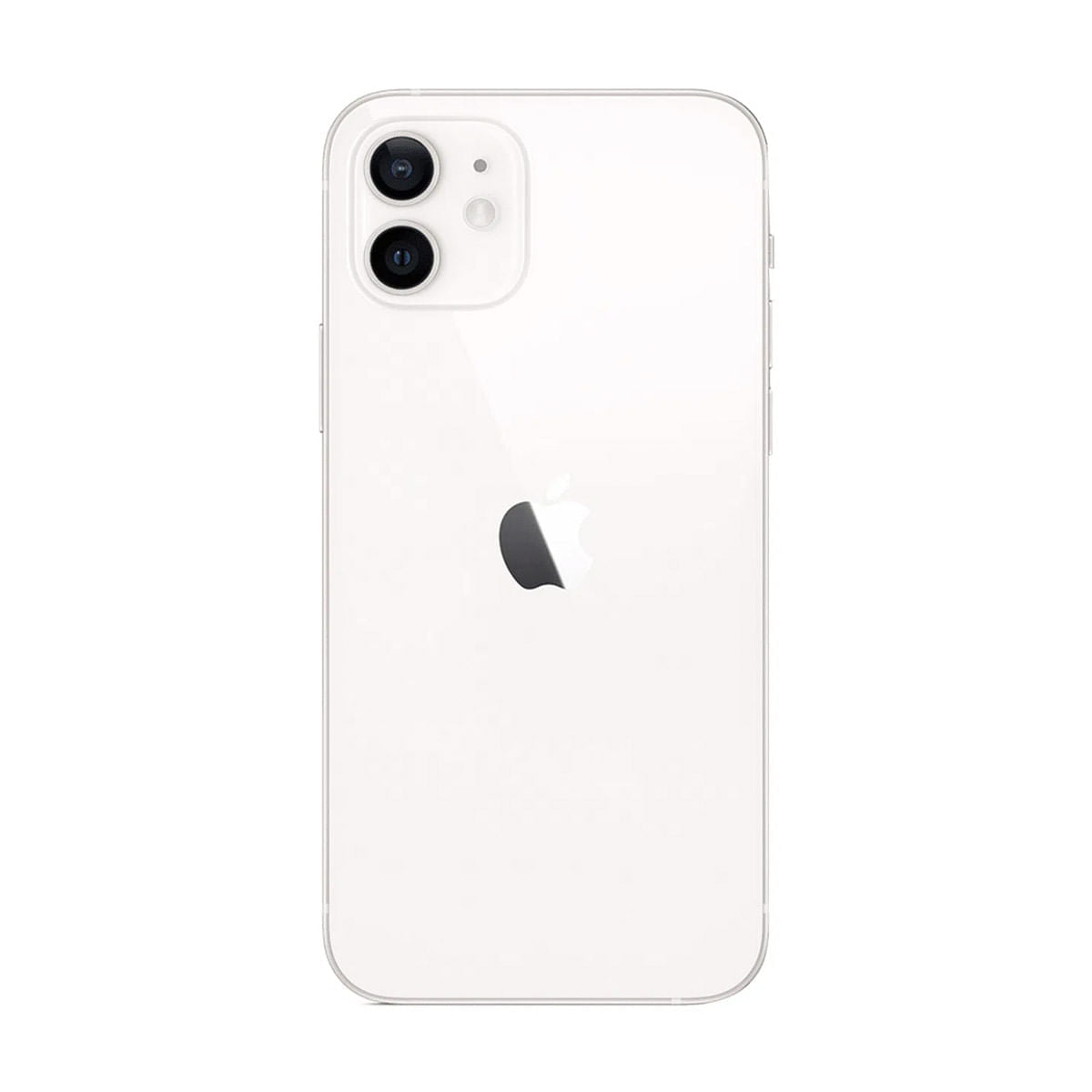 https://doto.vteximg.com.br/arquivos/ids/275541/apple-iphone-12-64gb-blanco-dotomexico-vista-trasera.jpg?v=638802341945330000