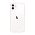 https://doto.vteximg.com.br/arquivos/ids/275541/apple-iphone-12-64gb-blanco-dotomexico-vista-trasera.jpg?v=638802341945330000