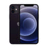 https://doto.vteximg.com.br/arquivos/ids/275529/apple-iphone-12-64gb-negro-dotomexico-vista-dinamica.jpg?v=638143330863200000