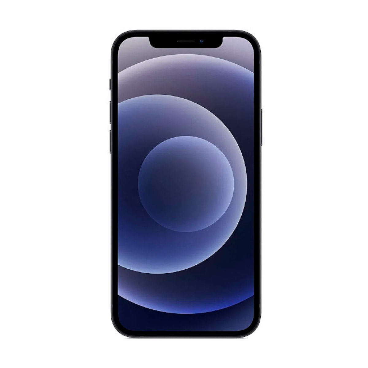 https://doto.vteximg.com.br/arquivos/ids/275530/apple-iphone-12-64gb-negro-dotomexico-vista-frontal.jpg?v=638802341944400000