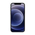 https://doto.vteximg.com.br/arquivos/ids/275530/apple-iphone-12-64gb-negro-dotomexico-vista-frontal.jpg?v=638802341944400000