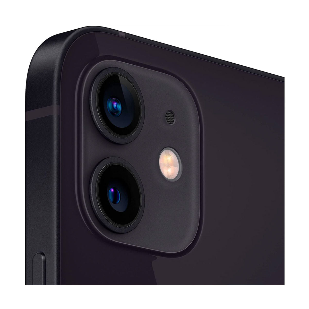 https://doto.vteximg.com.br/arquivos/ids/275531/apple-iphone-12-64gb-negro-dotomexico-vista-superior-.jpg?v=638802341944400000