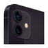 https://doto.vteximg.com.br/arquivos/ids/275531/apple-iphone-12-64gb-negro-dotomexico-vista-superior-.jpg?v=638802341944400000