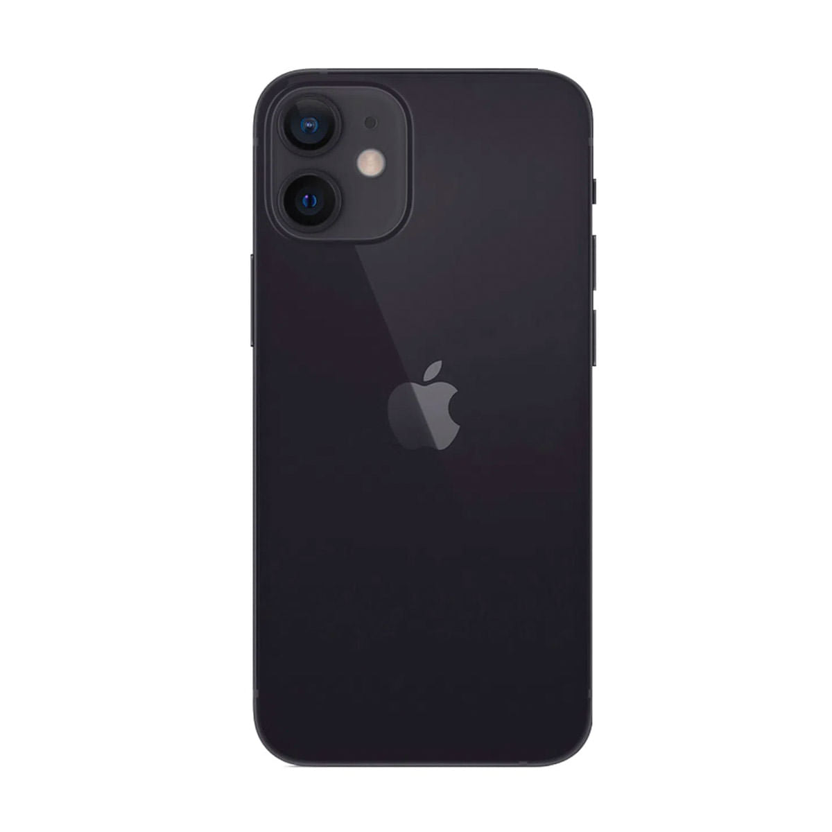https://doto.vteximg.com.br/arquivos/ids/275532/apple-iphone-12-64gb-negro-dotomexico-vista-trasera-.jpg?v=638802341944530000