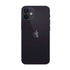 https://doto.vteximg.com.br/arquivos/ids/275532/apple-iphone-12-64gb-negro-dotomexico-vista-trasera-.jpg?v=638802341944530000