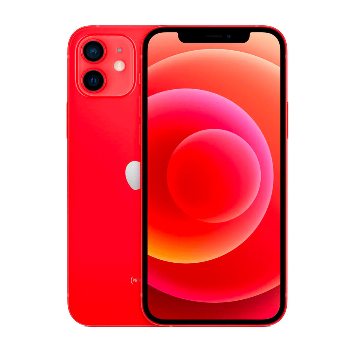 https://doto.vteximg.com.br/arquivos/ids/275535/apple-iphone-12-64gb-rojo-dotomexico-vista-dinamica.jpg?v=638143333053300000