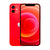 https://doto.vteximg.com.br/arquivos/ids/275535/apple-iphone-12-64gb-rojo-dotomexico-vista-dinamica.jpg?v=638143333053300000
