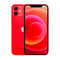https://doto.vteximg.com.br/arquivos/ids/275535/apple-iphone-12-64gb-rojo-dotomexico-vista-dinamica.jpg?v=638143333053300000