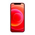 https://doto.vteximg.com.br/arquivos/ids/275536/apple-iphone-12-64gb-rojo-dotomexico-vista-frontal.jpg?v=638802341944700000