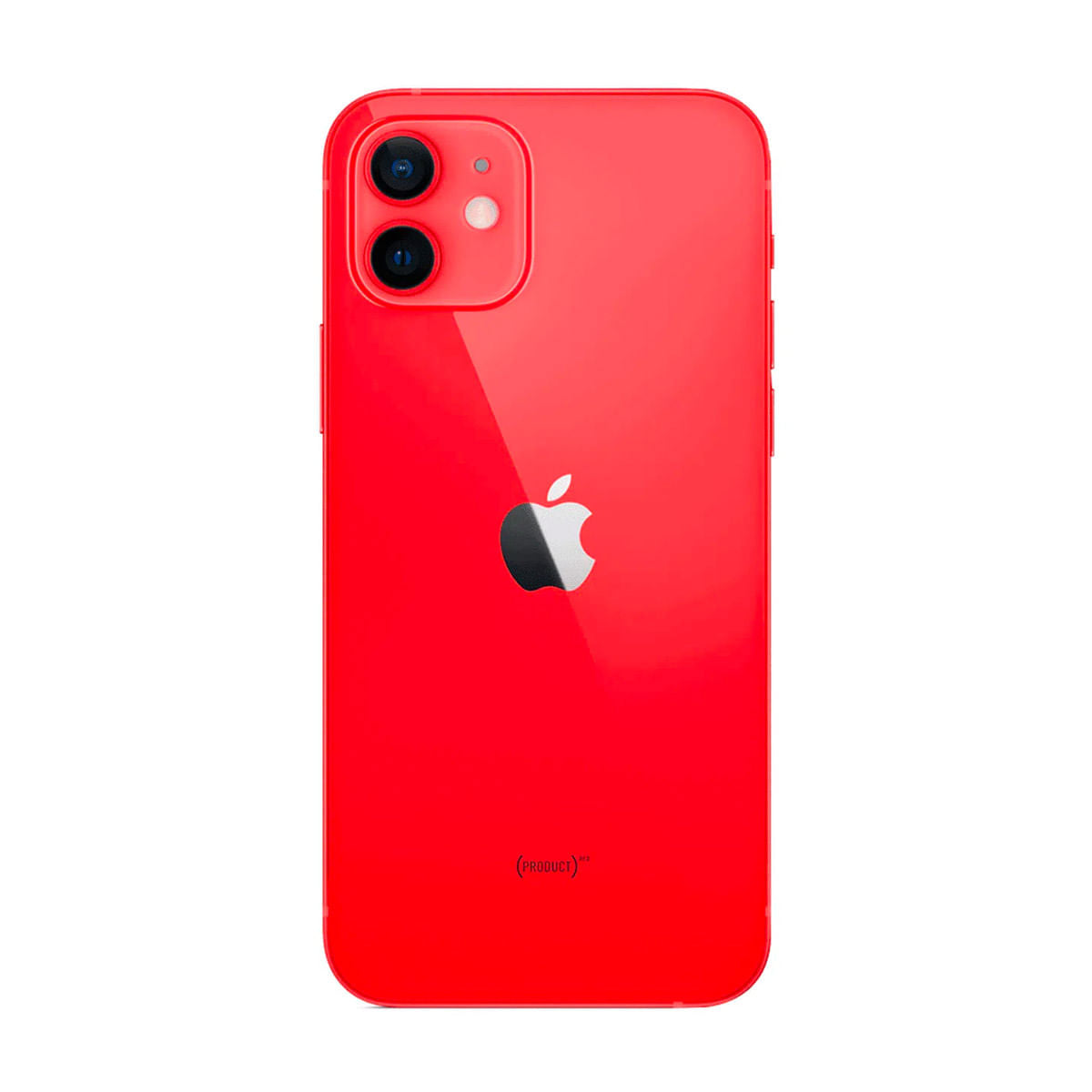 https://doto.vteximg.com.br/arquivos/ids/275537/apple-iphone-12-64gb-rojo-dotomexico-vista-trasera-.jpg?v=638802341944700000