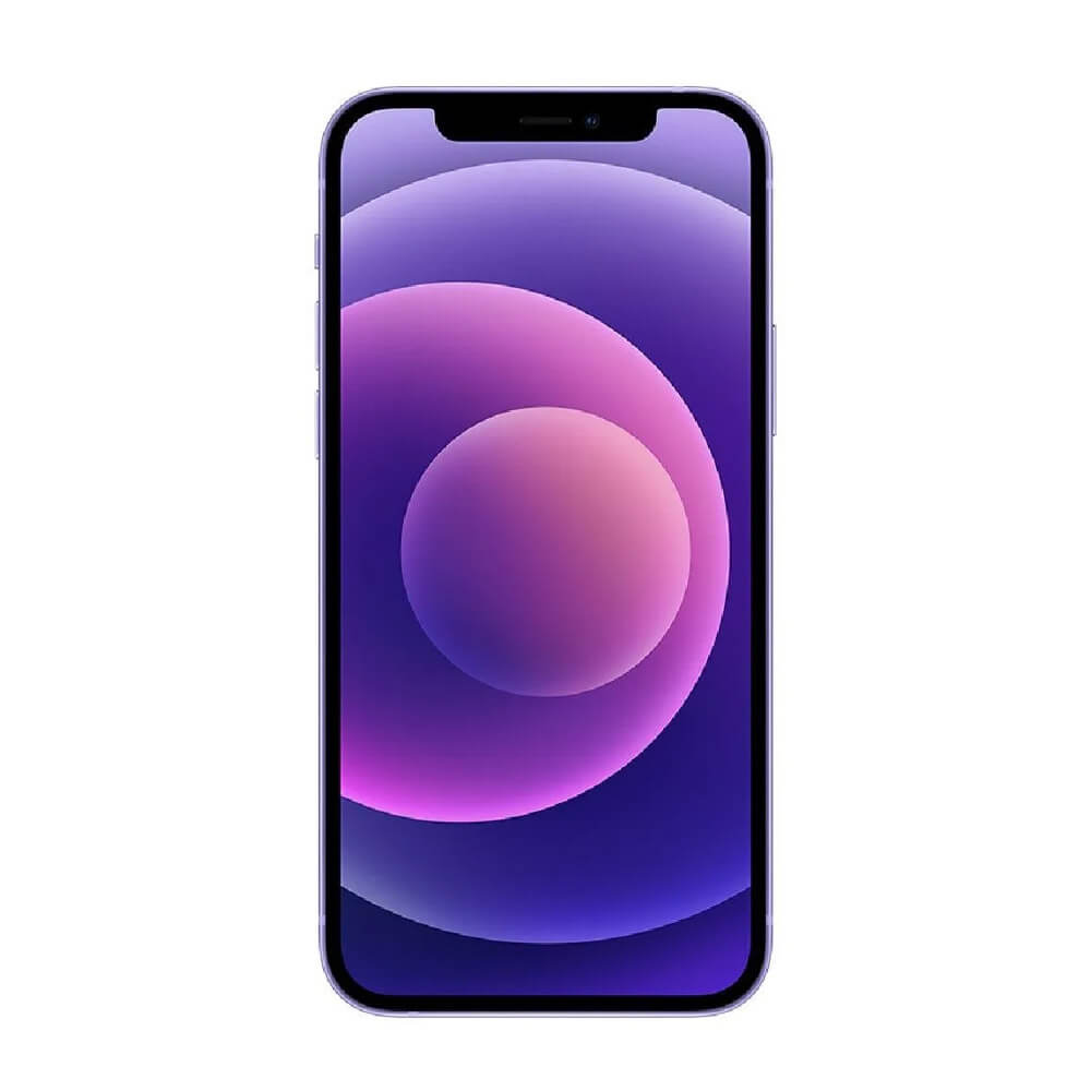 https://doto.vteximg.com.br/arquivos/ids/175579/apple-iphone-12-doto-mexico-vista-frontal.jpg?v=637667138153730000