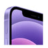 https://doto.vteximg.com.br/arquivos/ids/175580/apple-iphone-12-doto-mexico-vista-lateral.jpg?v=637667138229000000