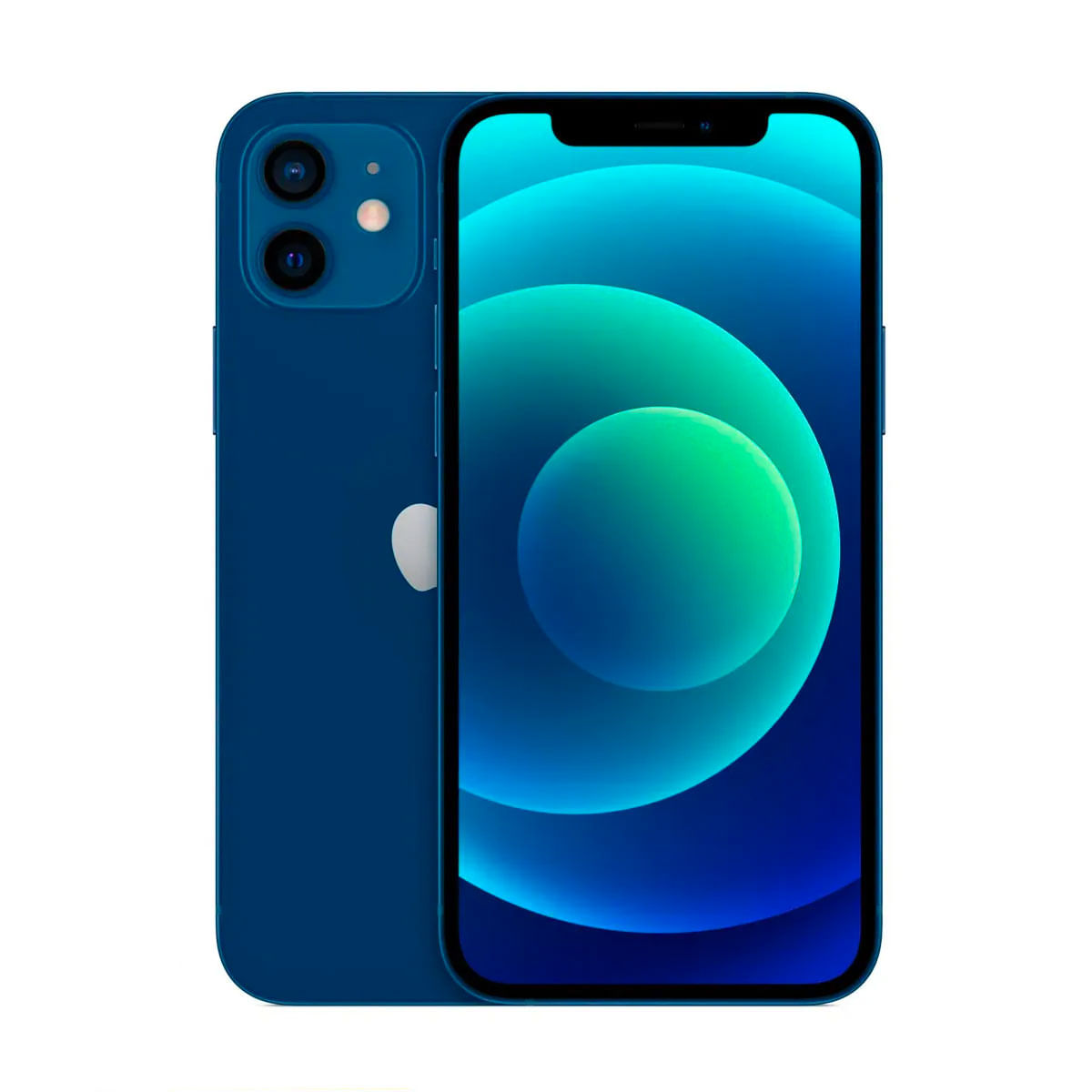 https://doto.vteximg.com.br/arquivos/ids/321346/apple-iphone-12-mini-128gb-reacon-azul-dotomexico-ambas-vistas.jpg?v=638357686530170000