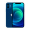 https://doto.vteximg.com.br/arquivos/ids/321346/apple-iphone-12-mini-128gb-reacon-azul-dotomexico-ambas-vistas.jpg?v=638357686530170000
