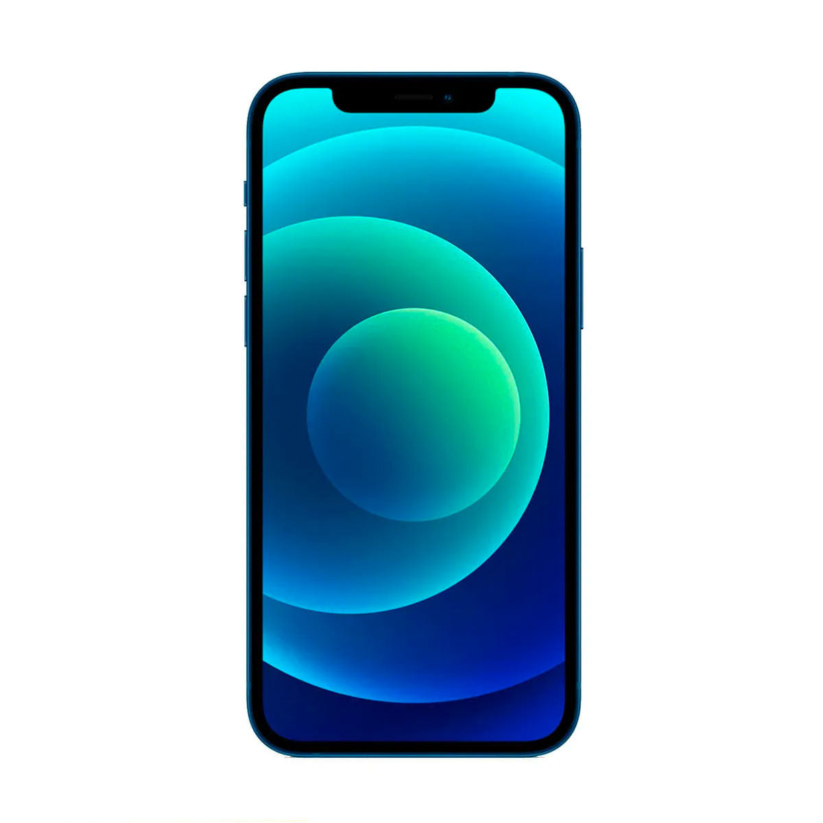 https://doto.vteximg.com.br/arquivos/ids/321351/apple-iphone-12-mini-128gb-reacon-azul-dotomexico-vista-frontal.jpg?v=638893197084130000