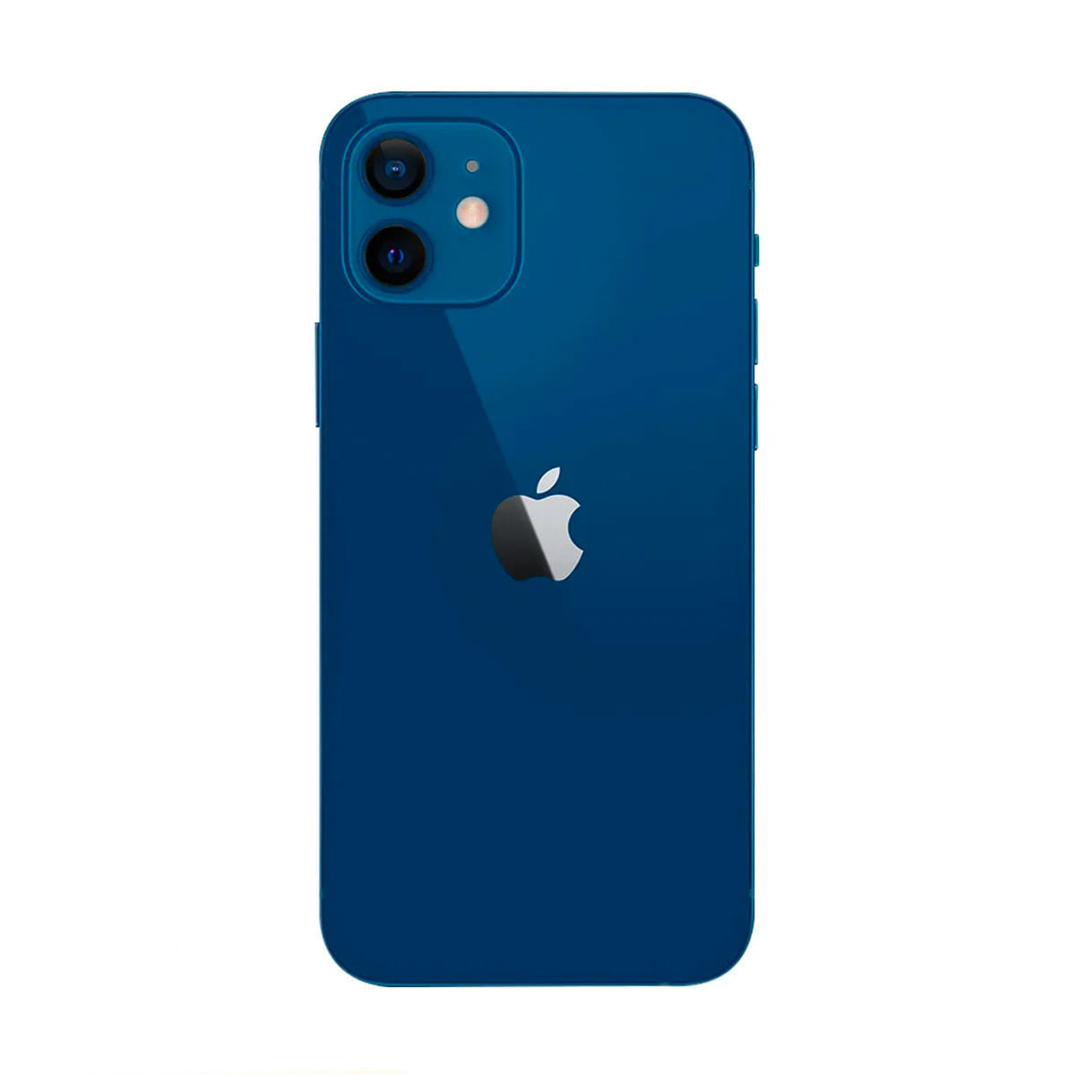 https://doto.vteximg.com.br/arquivos/ids/321355/apple-iphone-12-mini-128gb-reacon-azul-dotomexico-vista-trasera.jpg?v=638893197084130000