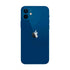https://doto.vteximg.com.br/arquivos/ids/321355/apple-iphone-12-mini-128gb-reacon-azul-dotomexico-vista-trasera.jpg?v=638893197084130000