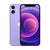 https://doto.vteximg.com.br/arquivos/ids/321233/apple-iphone-12-mini-128gb-reacon-morado-dotomexico-ambas-vistas.jpg?v=638357611607870000