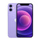 https://doto.vteximg.com.br/arquivos/ids/321233/apple-iphone-12-mini-128gb-reacon-morado-dotomexico-ambas-vistas.jpg?v=638357611607870000