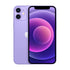 https://doto.vteximg.com.br/arquivos/ids/321233/apple-iphone-12-mini-128gb-reacon-morado-dotomexico-ambas-vistas.jpg?v=638357611607870000