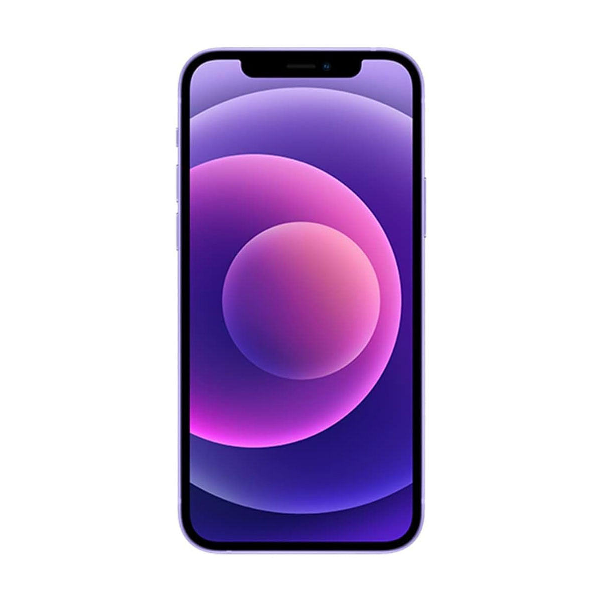 https://doto.vteximg.com.br/arquivos/ids/321234/apple-iphone-12-mini-128gb-reacon-morado-dotomexico-vista-frontal.jpg?v=638357611818270000