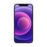 https://doto.vteximg.com.br/arquivos/ids/321234/apple-iphone-12-mini-128gb-reacon-morado-dotomexico-vista-frontal.jpg?v=638357611818270000