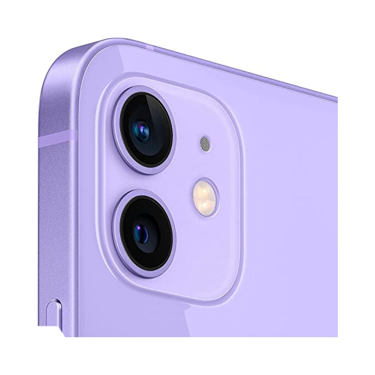 https://doto.vteximg.com.br/arquivos/ids/321235/apple-iphone-12-mini-128gb-reacon-morado-dotomexico-vista-trasera.jpg?v=638357611932030000